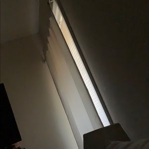 Meet your Posher, Toni